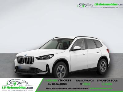 BMW i iX 1 xDrive30 272ch BVA