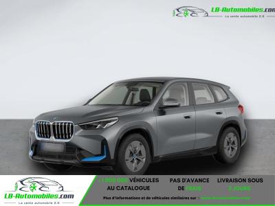 BMW i iX 1 xDrive30 272ch BVA