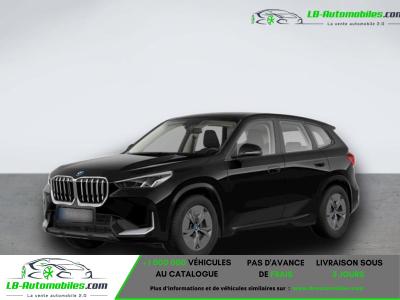 BMW i iX 1 xDrive30 313ch BVA