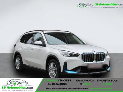 BMW i iX 1 xDrive30 313ch BVA