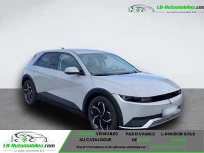 Hyundai IONIQ 5 77 kWh  - 325 ch