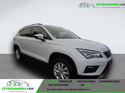 Seat Ateca 1.6 TDI 115 ch BVM