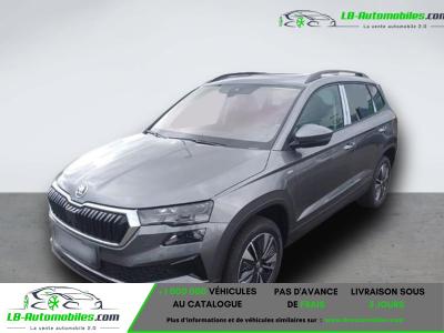 Skoda Karoq 2.0 TDI 116 ch BVM