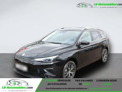 MG MG5 50kWh - 130 kW 2WD