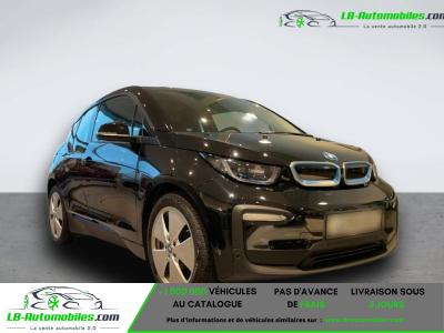 BMW i i3 94 Ah 170 ch BVA