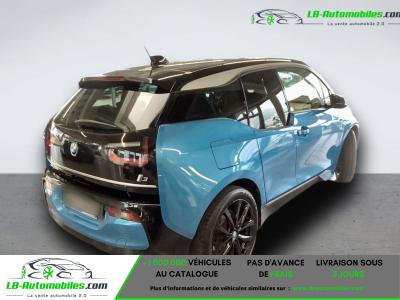 BMW i i3 94 Ah 170 ch BVA