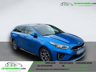 Kia ProCeed 1.6 CRDi 136 ch BVA