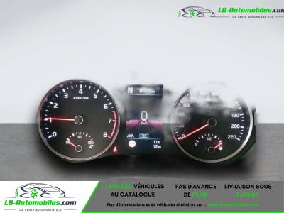 Kia Rio 1.0 T-GDi 120 ch BVM