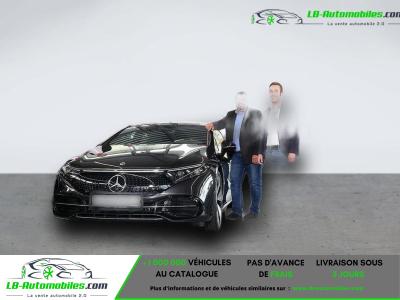 Mercedes Classe E  Coupe 350 d BVA 4-Matic