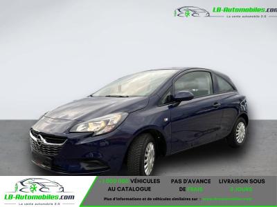 Opel Corsa 1.2 70 ch