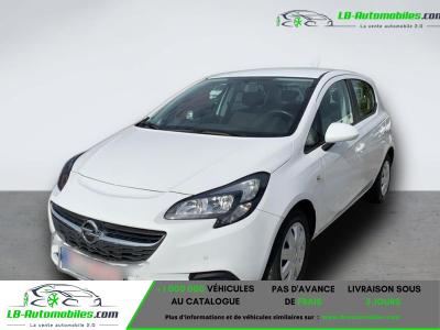 Opel Corsa 1.2 70 ch