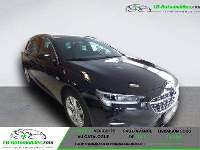 Opel Insignia Sports Tourer 1.5 Diesel 122 ch BVA