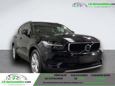 Volvo XC40 150 ch BVA