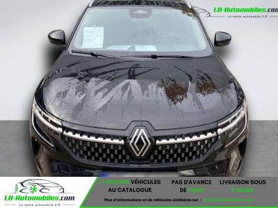 Renault Austral TCe 160 BVA