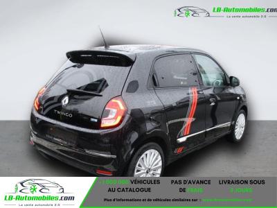 Renault Twingo AchatIntégral 81CH