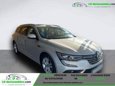 Renault Talisman Estate Tce 160 BVA