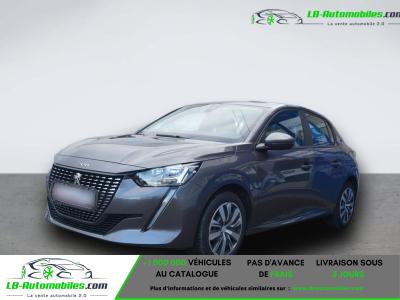 Peugeot 208 100  BVM