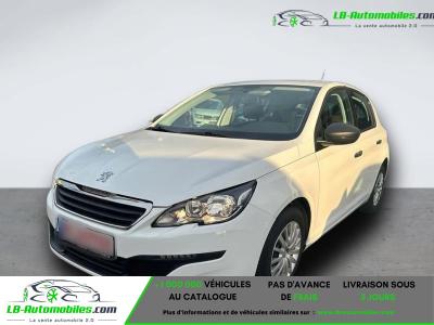 Peugeot 308 1.2 PureTech 82ch BVM