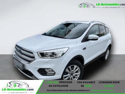 Ford Kuga 1.5 EcoBoost 150 BVM