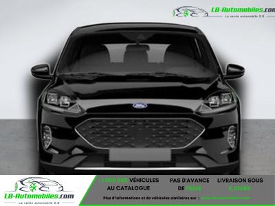 Ford Kuga 1.5 EcoBoost 150 BVA