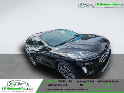 Ford Kuga 2.5 Duratec 150 ch FHEV BVA