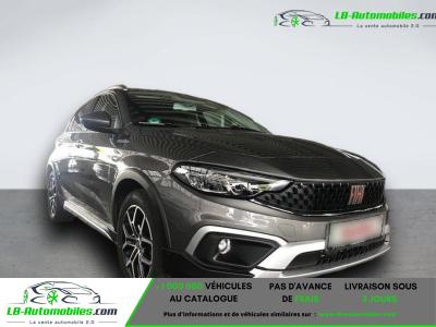 Fiat Tipo 1.6 Multijet 130 ch