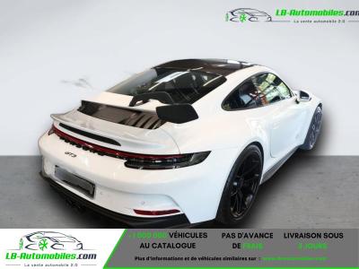 Porsche 911 - 992 GT3 4.0i 510