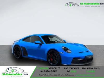 Porsche 911 - 992 GT3 4.0i 510 PDK