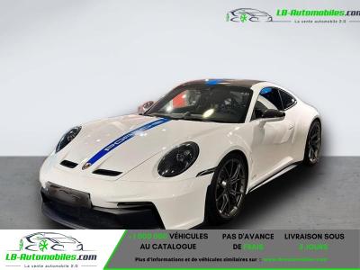 Porsche 911 - 992 GT3 4.0i 510 PDK