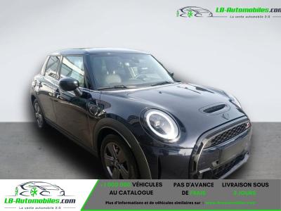 Mini Mini S 178 CH BVA