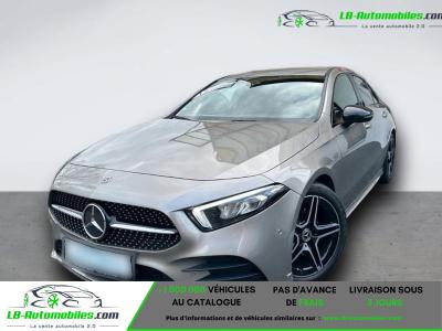 Mercedes Classe A  200 BVM