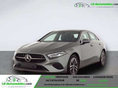 Mercedes Classe A Berline 200 BVA