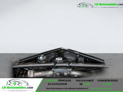 Lamborghini Aventador 6.5 V12 LP 750-4