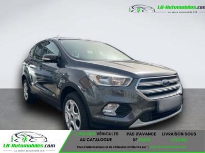 Ford Kuga 1.5 EcoBoost 120 4x2 BVM