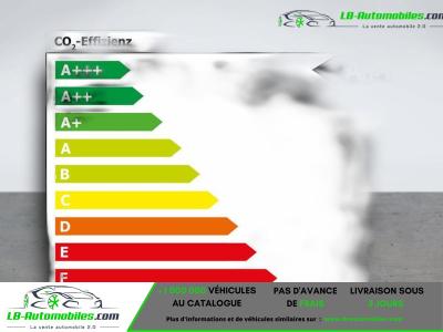 Volkswagen ID. 5 204 ch Pro Performance