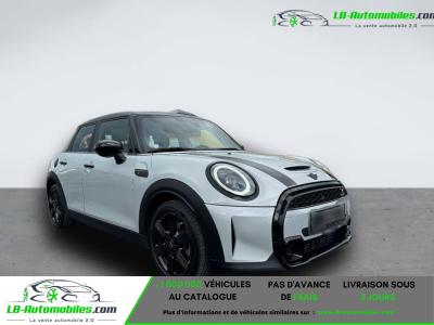 Mini Mini S 178 CH BVA