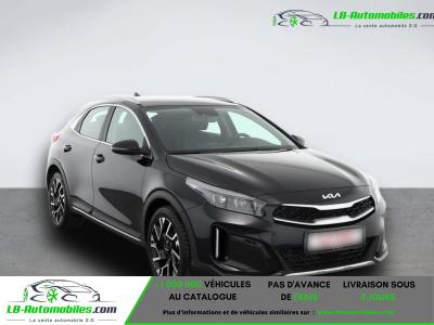 Kia XCeed 1.5l T-GDi 160 ch BVA