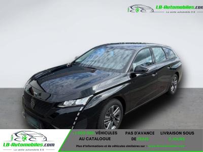 Peugeot 308 SW PureTech 130ch  BVM