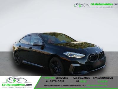 BMW Série 2 Gran Coupé M235i xDrive 306 ch BVA