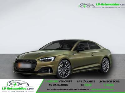 Audi A5 Sportback 35 TFSI 150 BVA