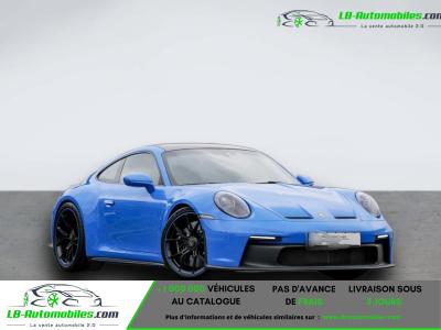 Porsche 911 - 992 GT3 4.0i 510