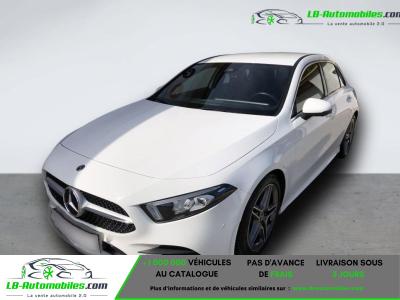 Mercedes Classe A  250 BVA