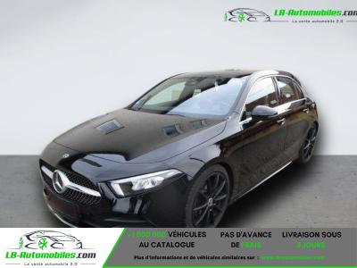 Mercedes Classe A  200 BVM