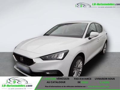 Seat Leon 1.0 TSI 110 BVM