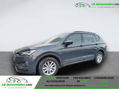 Seat Tarraco 1.5 TSI 150 ch  BVM 5 pl