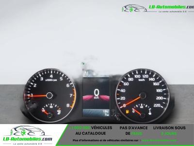 Kia Picanto 1.0 DPi 67ch BVA