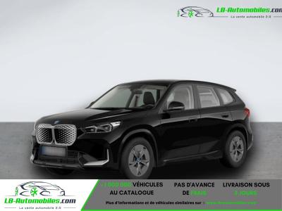 BMW i iX 1 xDrive30 313ch BVA