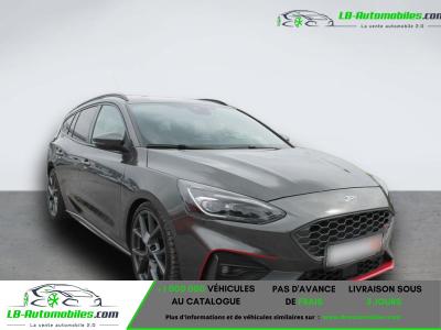 Ford Focus SW ST 2.3 EcoBoost 280 BVM