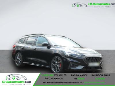 Ford Focus SW ST 2.3 EcoBoost 280 BVM