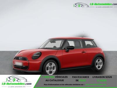 Mini Mini Cooper 156 ch BVA